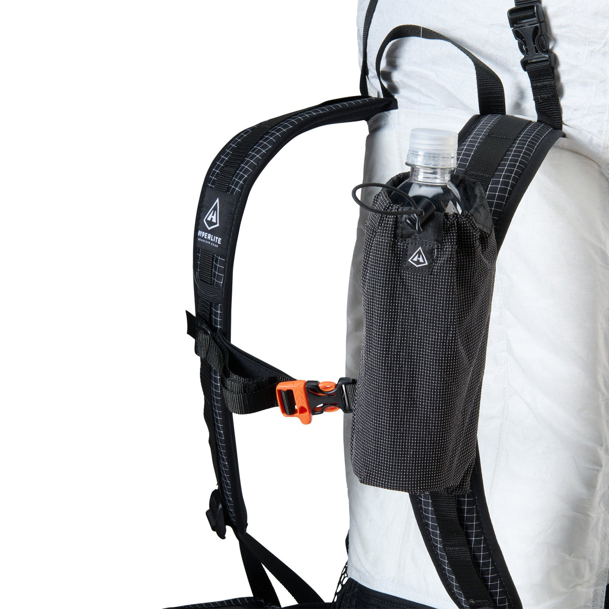 Hyperlite Mountain Gear Accessories Bottle Pocket