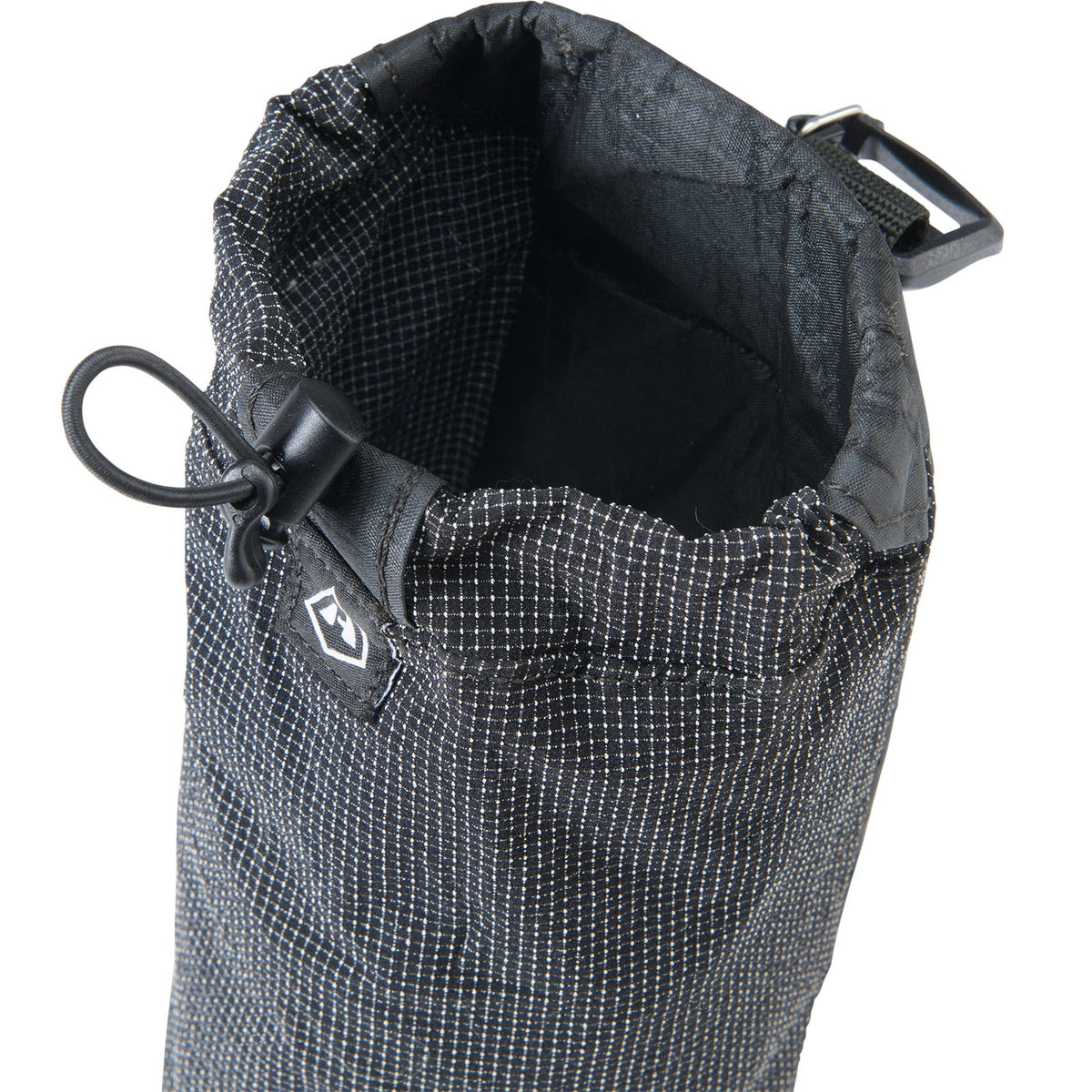 Hyperlite Mountain Gear Accessories Bottle Pocket