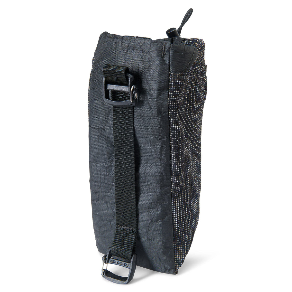 Hyperlite Mountain Gear Accessories Bottle Pocket