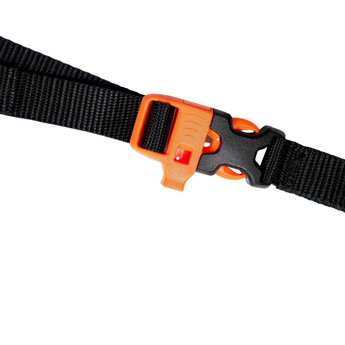 Hyperlite Mountain Gear Accessories Sternum Strap