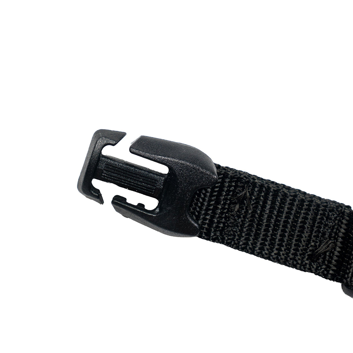 Hyperlite Mountain Gear Accessories Sternum Strap