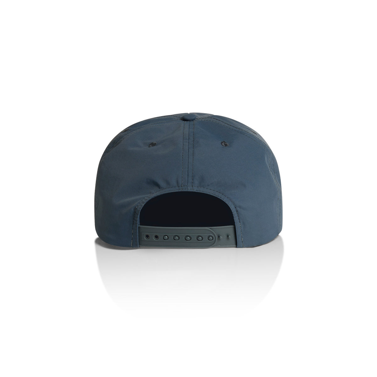 Hyperlite Mountain Gear Apparel Throwback Logo Hat