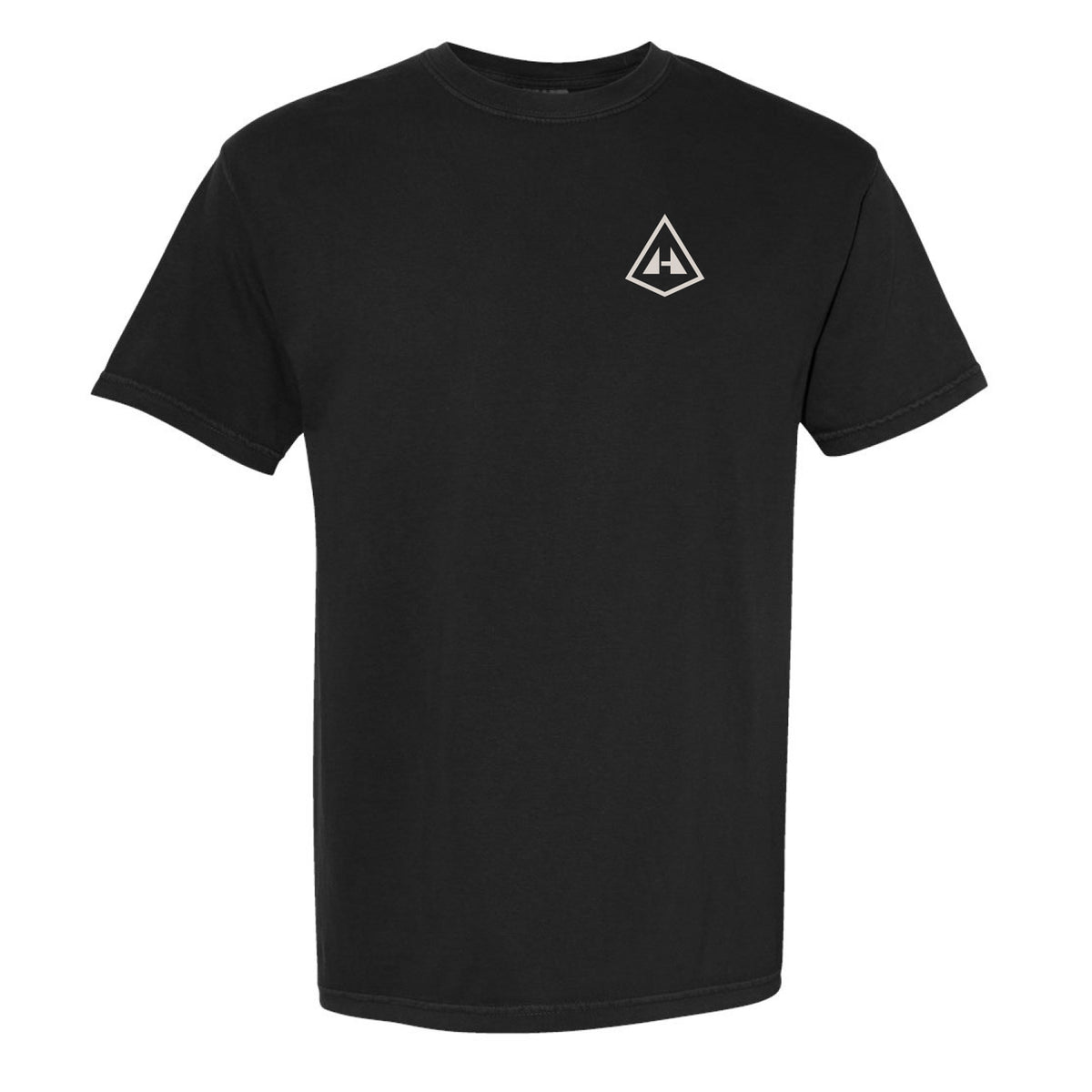 Hyperlite Mountain Gear Apparel 'Til the End Tee