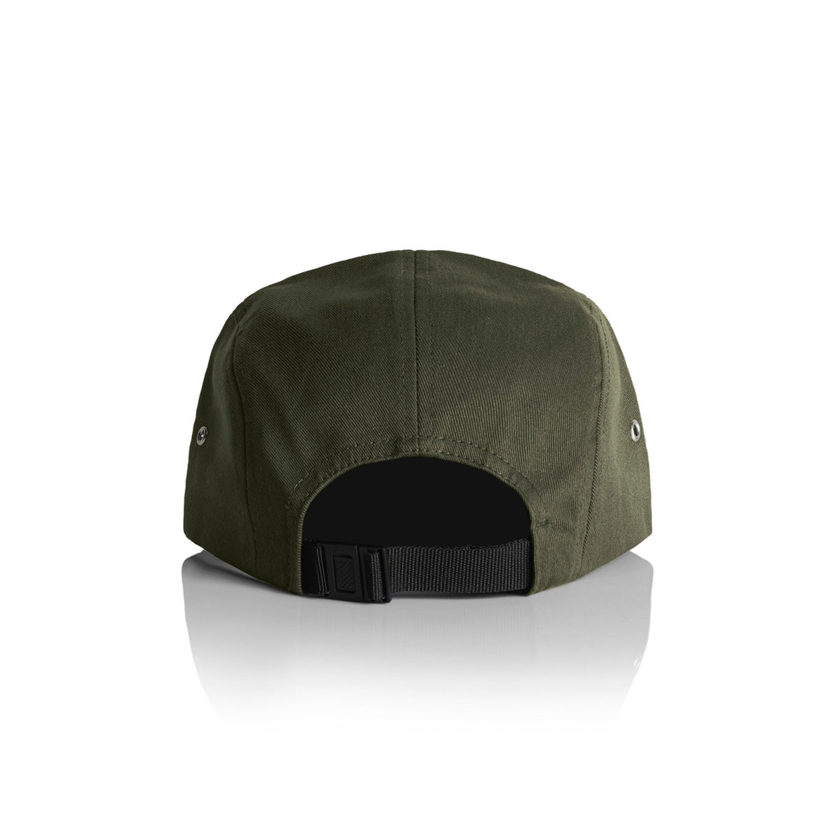 Hyperlite Mountain Gear Apparel Town Hat