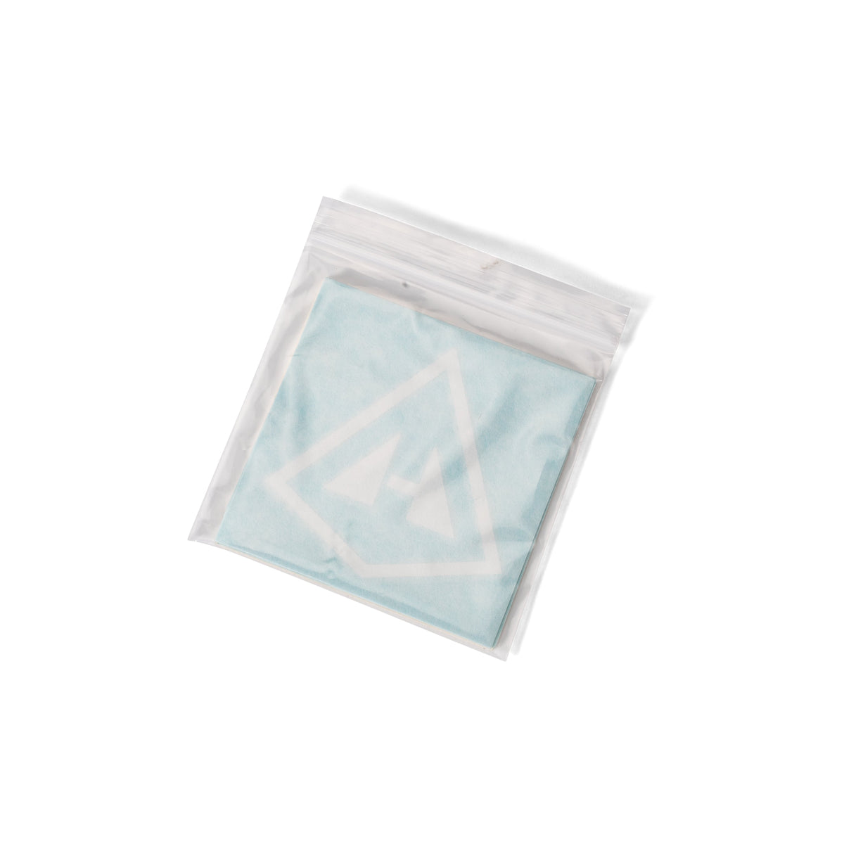 Hyperlite Mountain Gear Merch Logo Sticker Pack