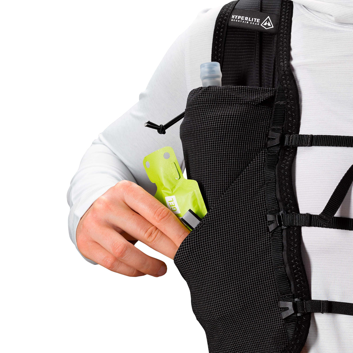 Hyperlite Mountain Gear Packs Aero 28