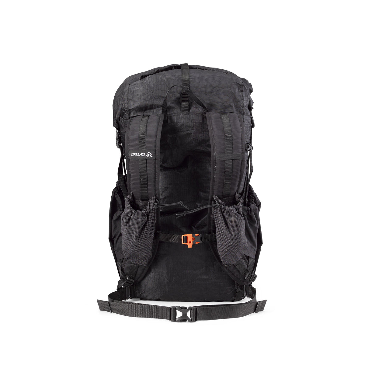 Hyperlite Mountain Gear Packs Warranty - Contour 35