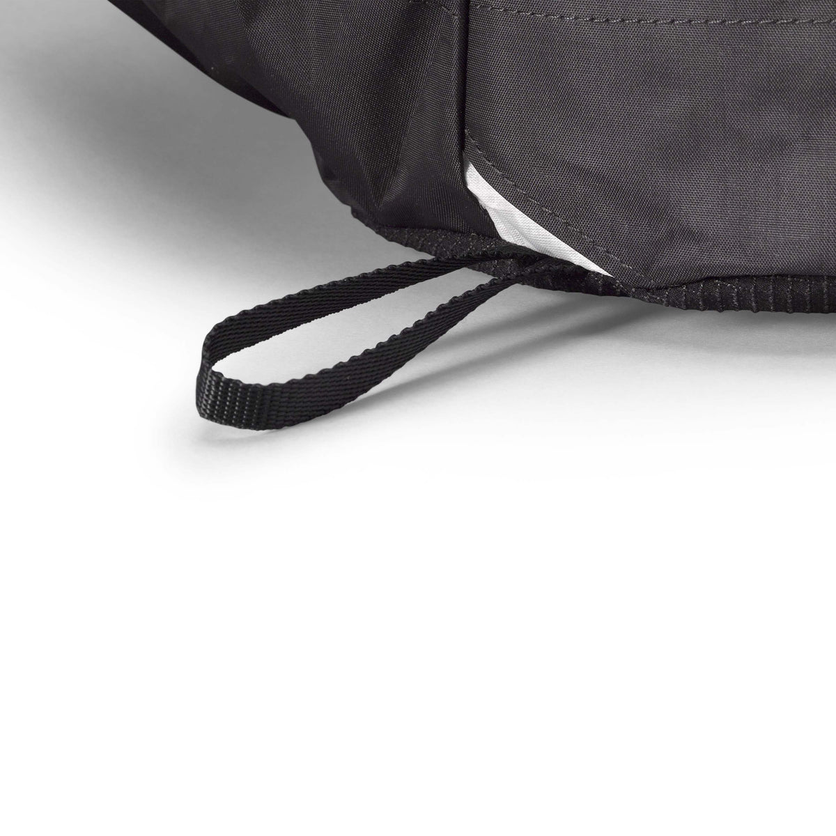 Hyperlite Mountain Gear Packs Warranty - Contour 35