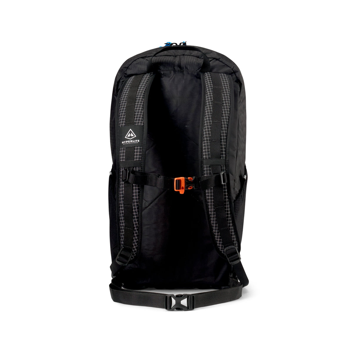 Hyperlite Mountain Gear Packs Daybreak 22