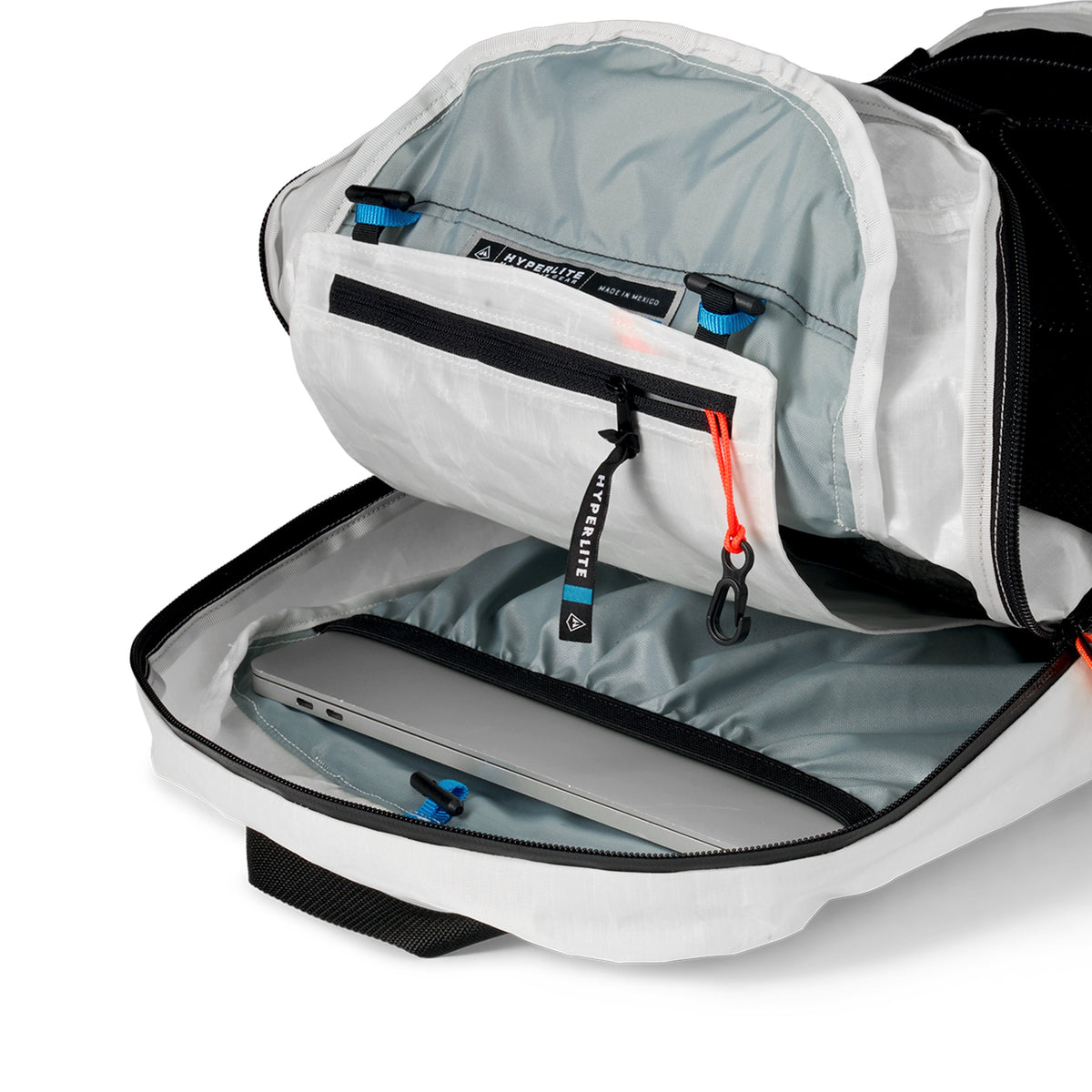 Hyperlite Mountain Gear Packs Daybreak 22