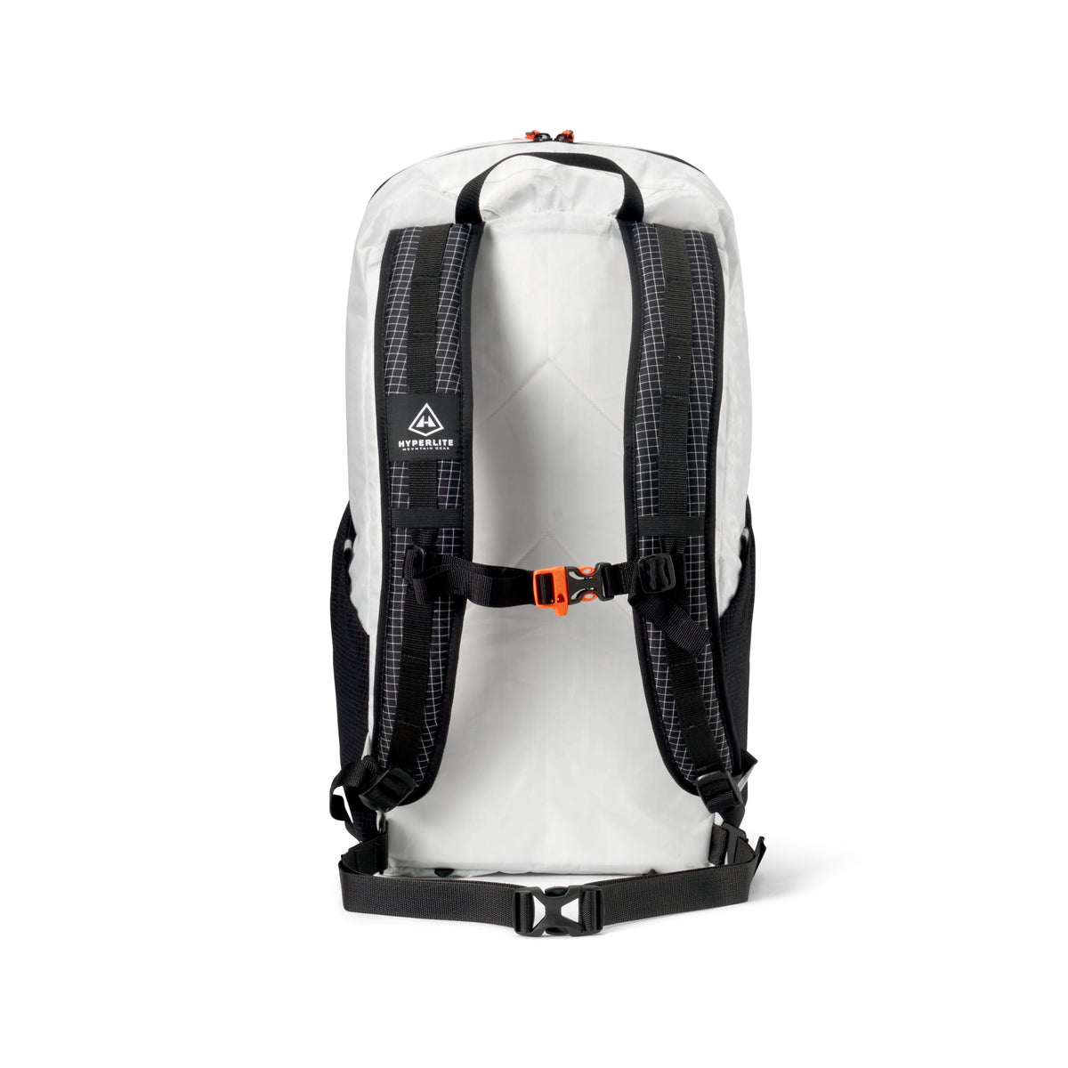 Hyperlite Mountain Gear Packs Daybreak 22
