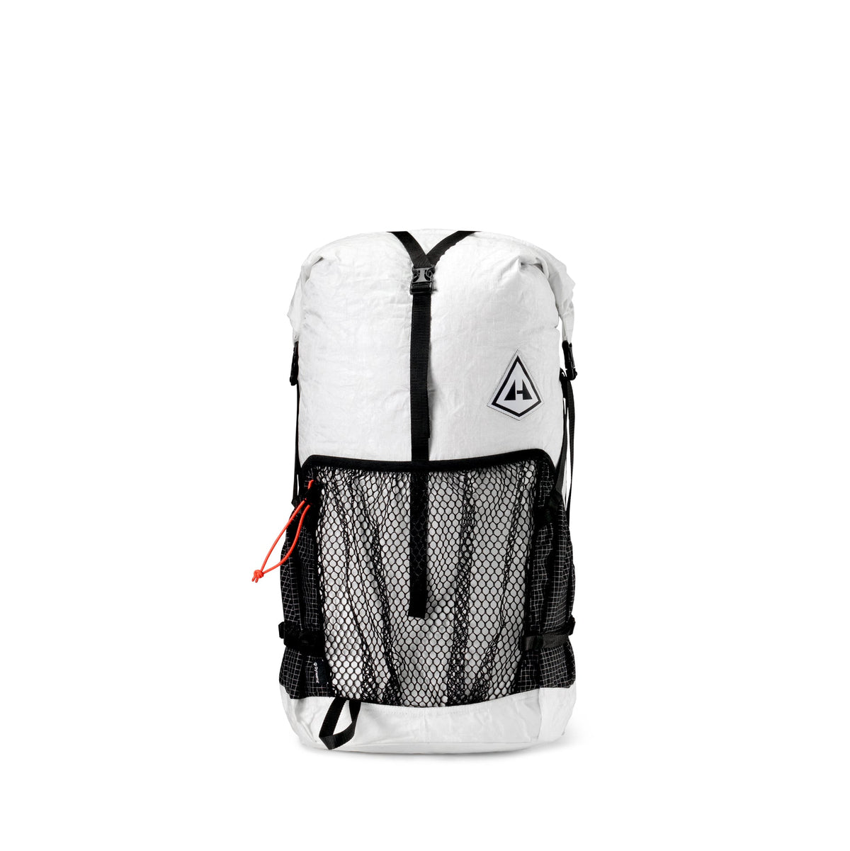 Hyperlite Mountain Gear Packs Junction