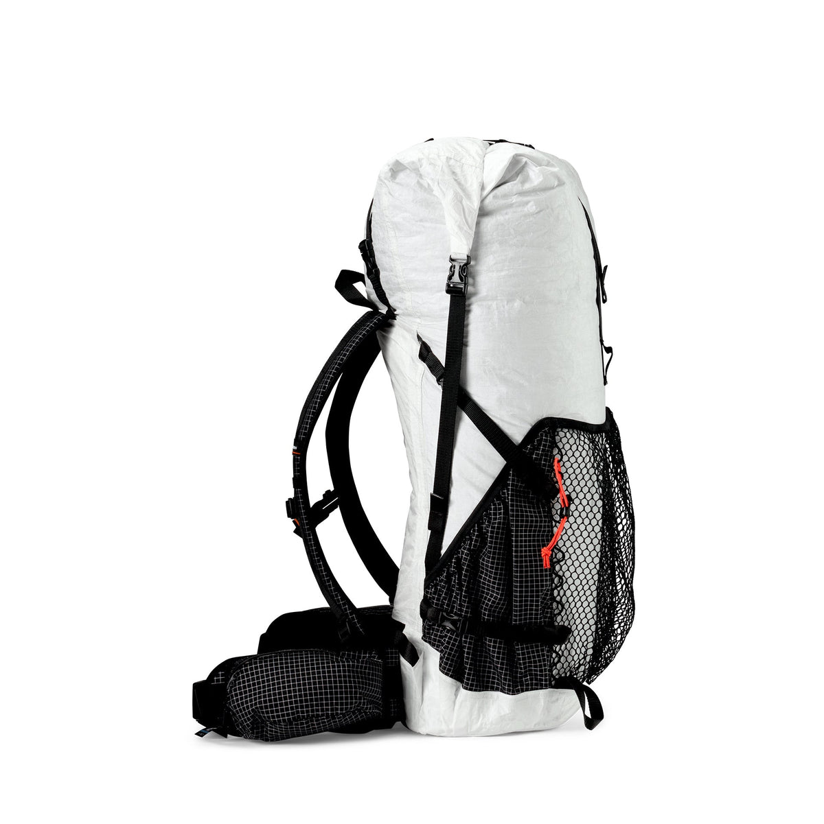 Hyperlite Mountain Gear Packs Junction