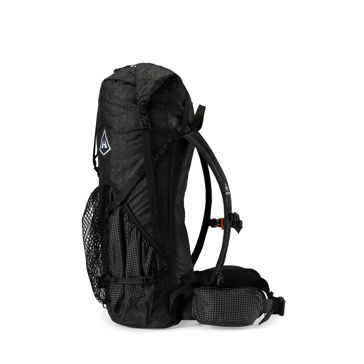 Hyperlite Mountain Gear Packs Junction