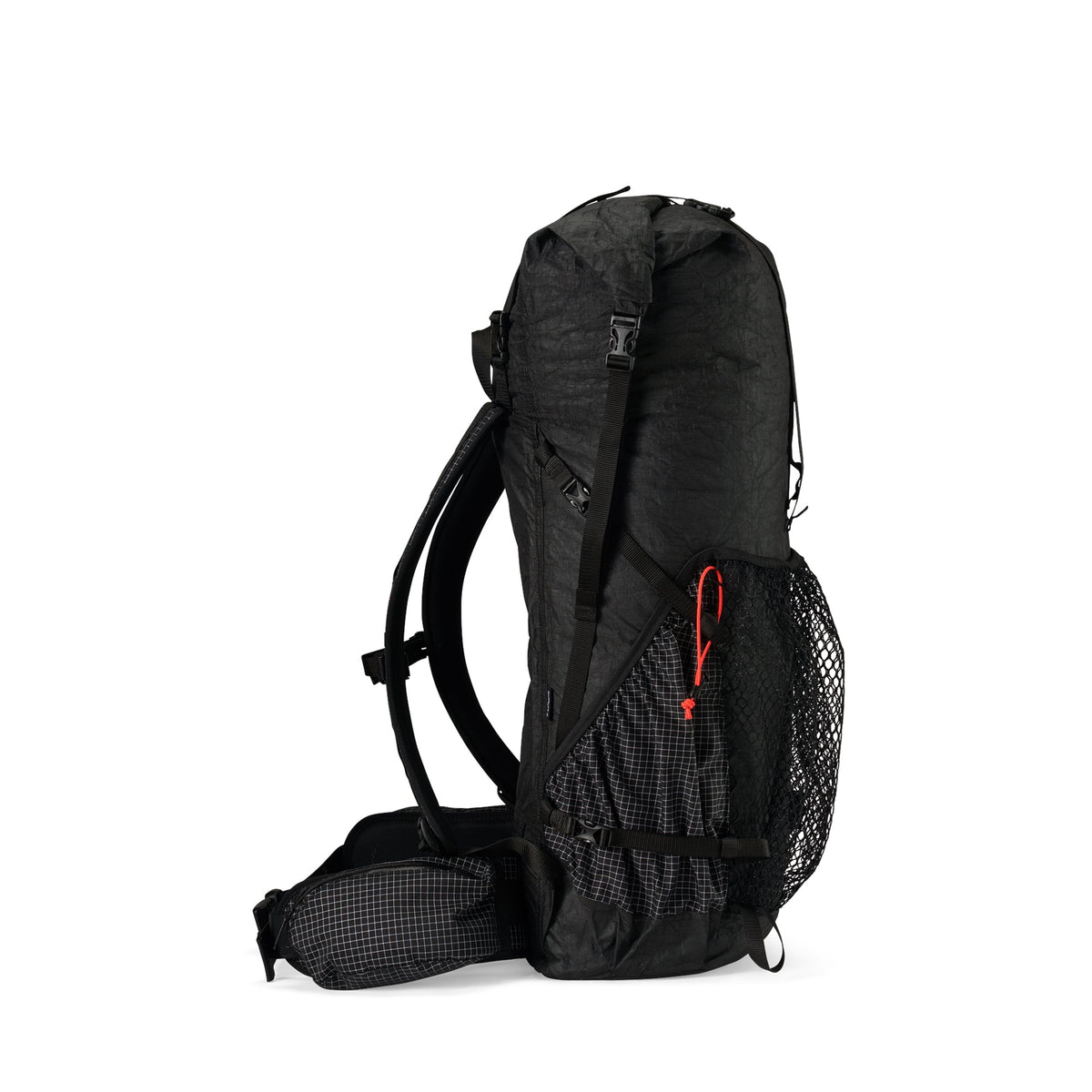 Hyperlite Mountain Gear Packs Junction