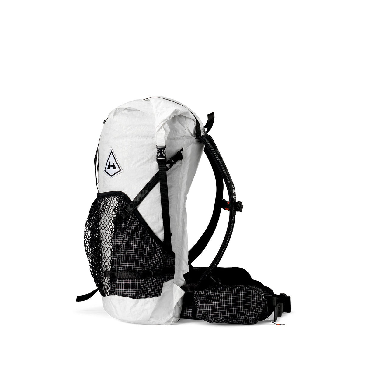 Hyperlite Mountain Gear Packs Junction