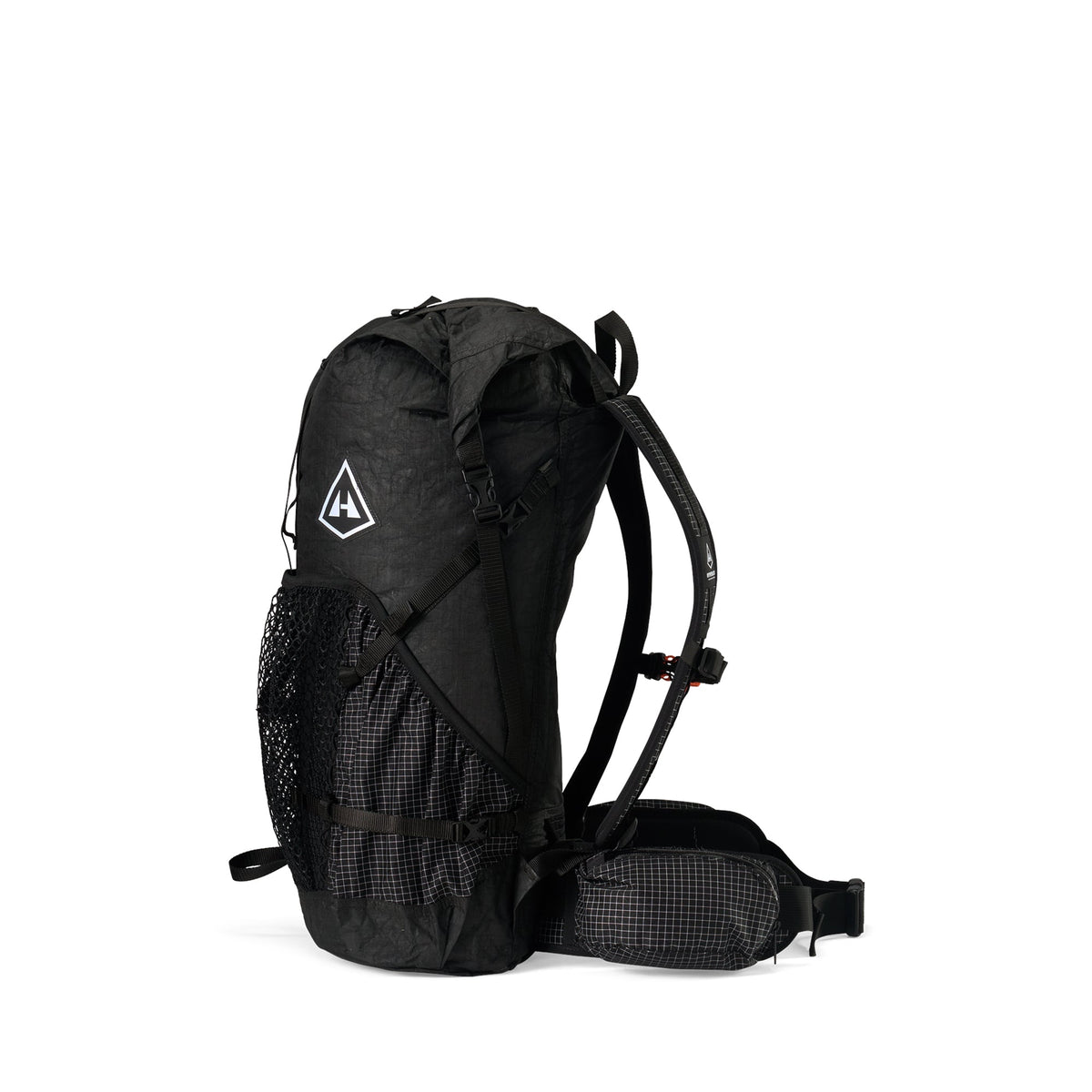 Hyperlite Mountain Gear Packs Junction