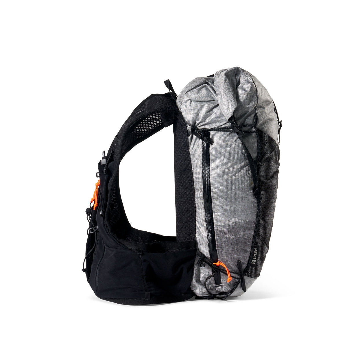 Hyperlite Mountain Gear Packs Pemi 15