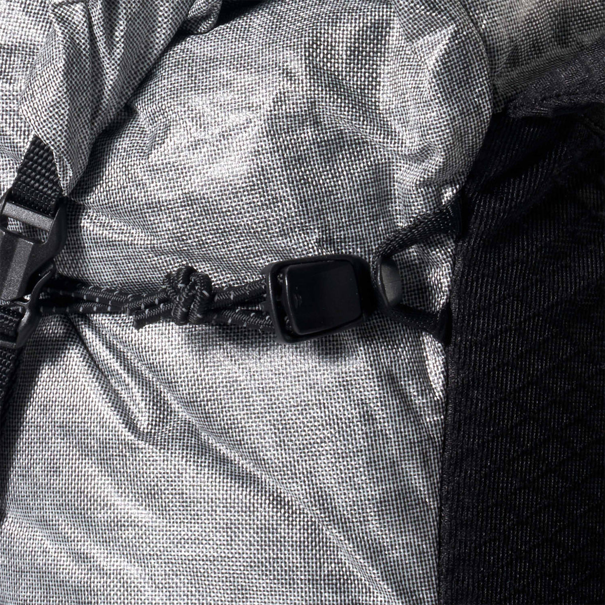 Hyperlite Mountain Gear Packs Pemi 15