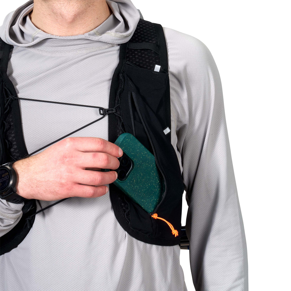 Hyperlite Mountain Gear Packs Pemi 15
