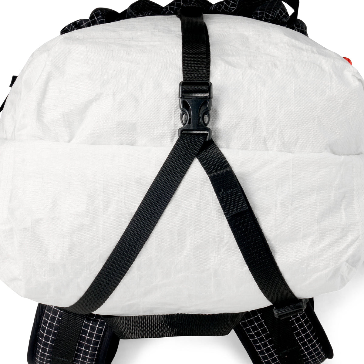 Hyperlite Mountain Gear Packs Southwest
