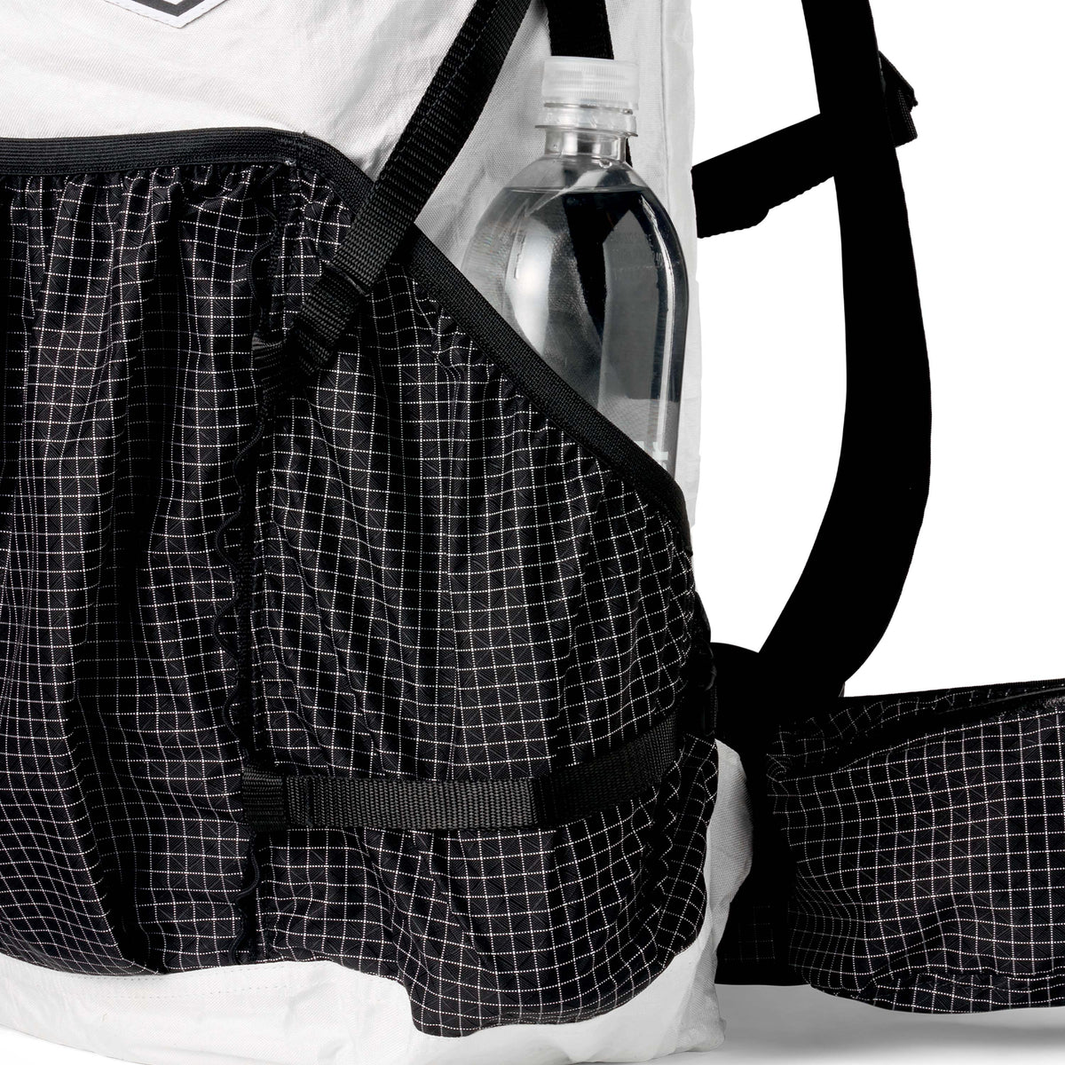 Hyperlite Mountain Gear Packs Southwest