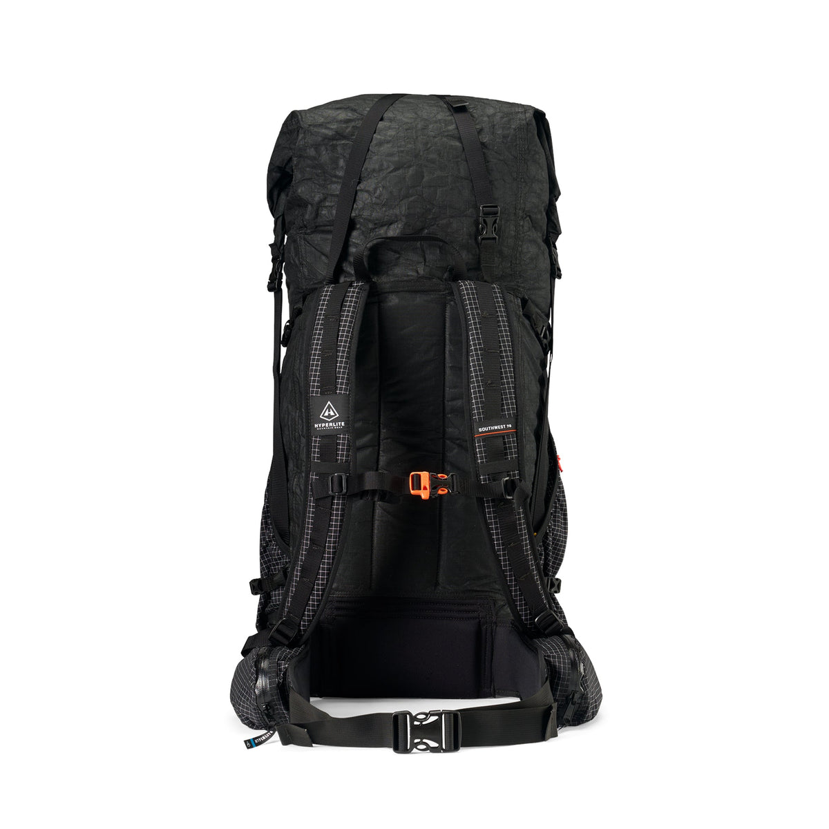 Hyperlite Mountain Gear Packs Southwest