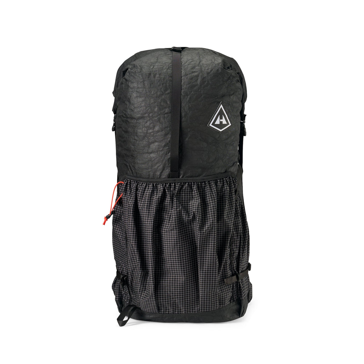 Hyperlite Mountain Gear Packs Southwest