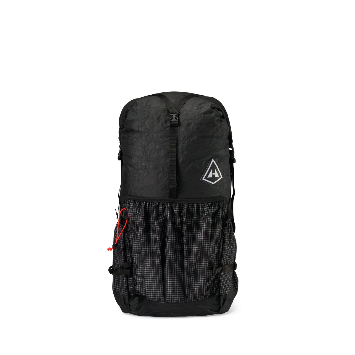 Hyperlite Mountain Gear Packs Southwest