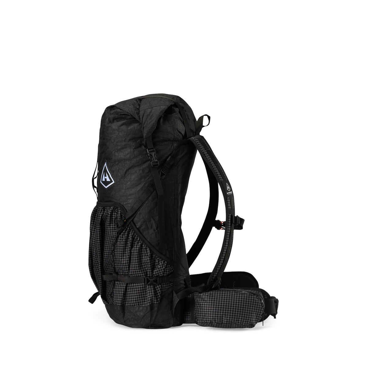Hyperlite Mountain Gear Packs Southwest