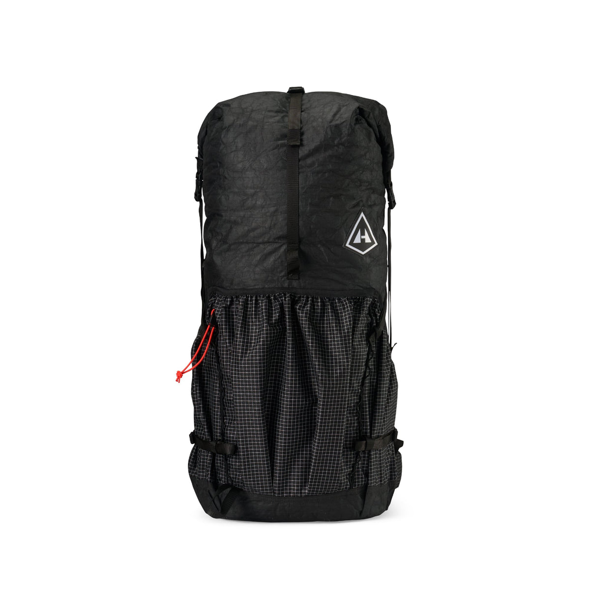 Hyperlite Mountain Gear Packs Southwest