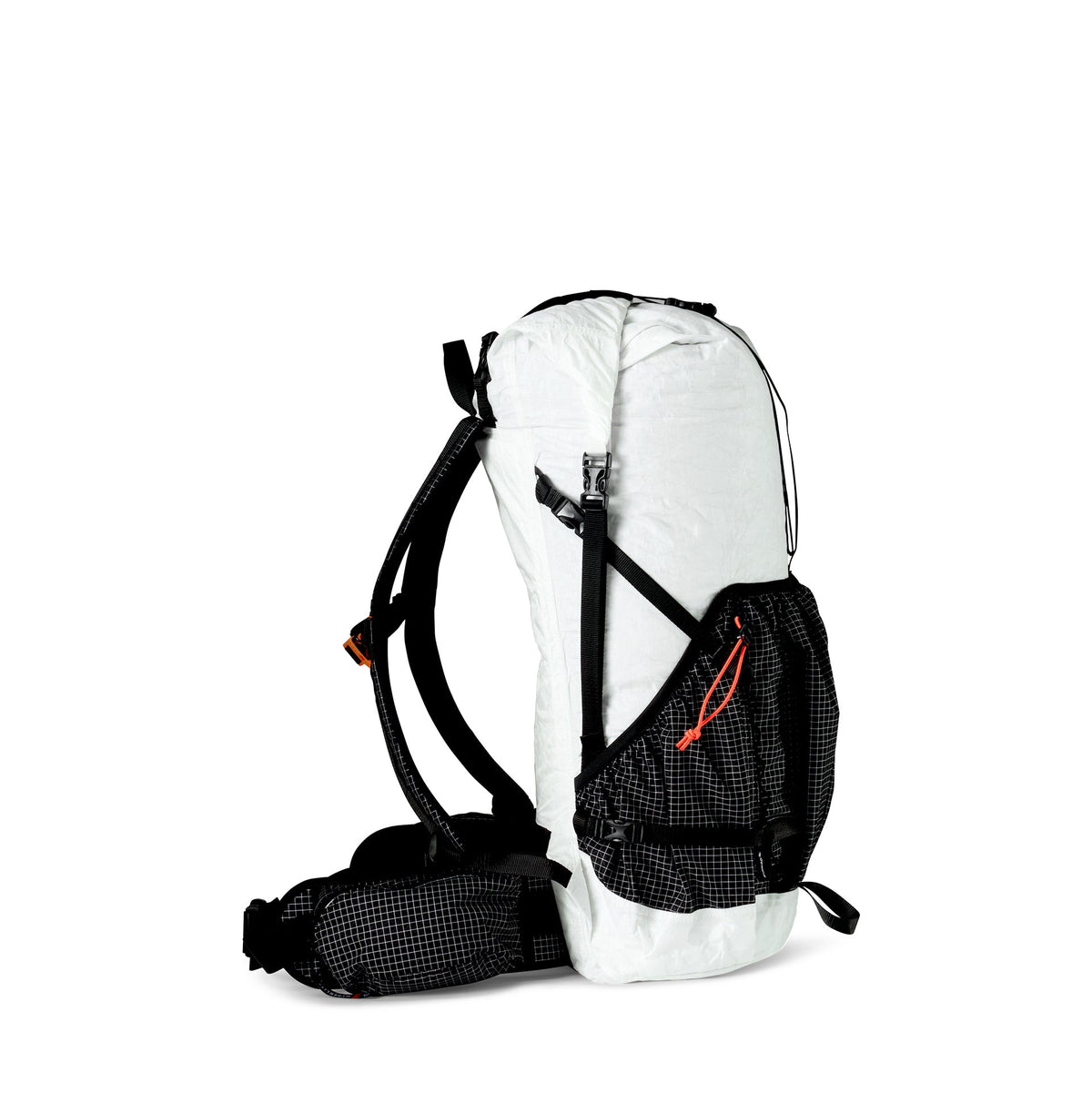 Hyperlite Mountain Gear Packs Southwest