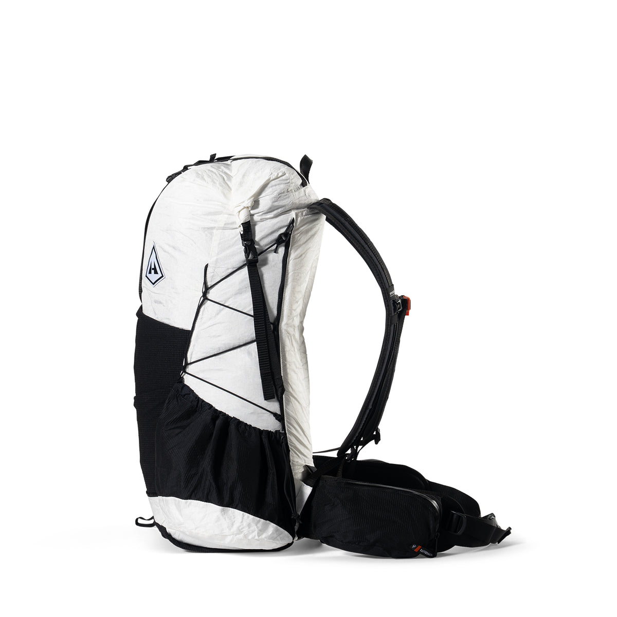 Hyperlite Mountain Gear Packs Unbound - New