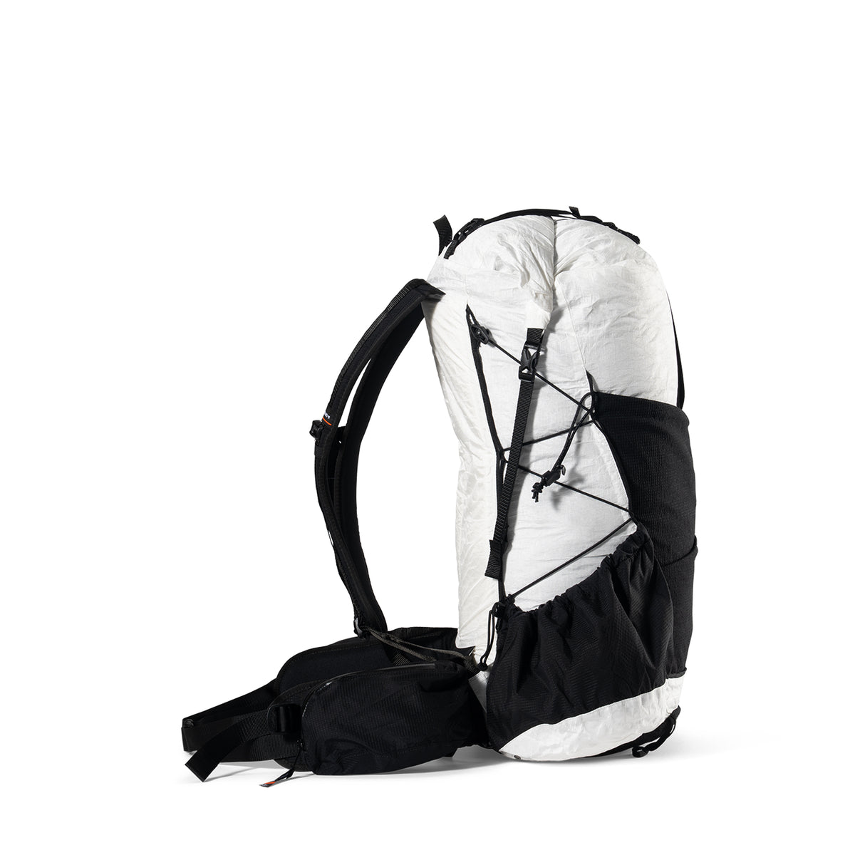 Hyperlite Mountain Gear Packs Unbound - New