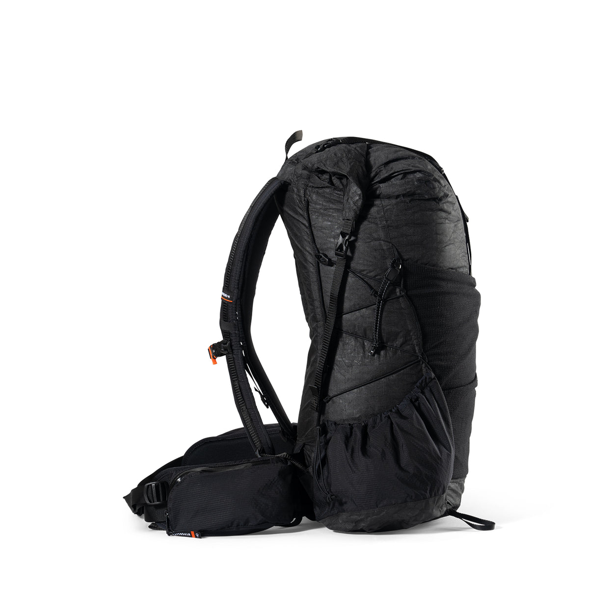 Hyperlite Mountain Gear Packs Unbound - New
