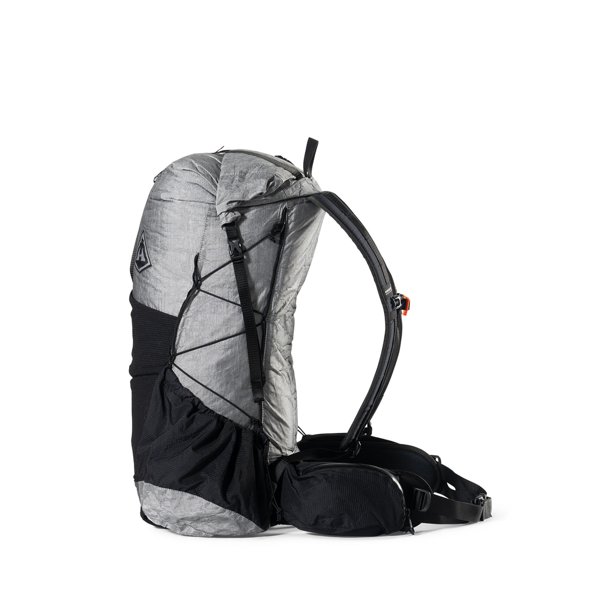 Hyperlite Mountain Gear Packs Unbound - New