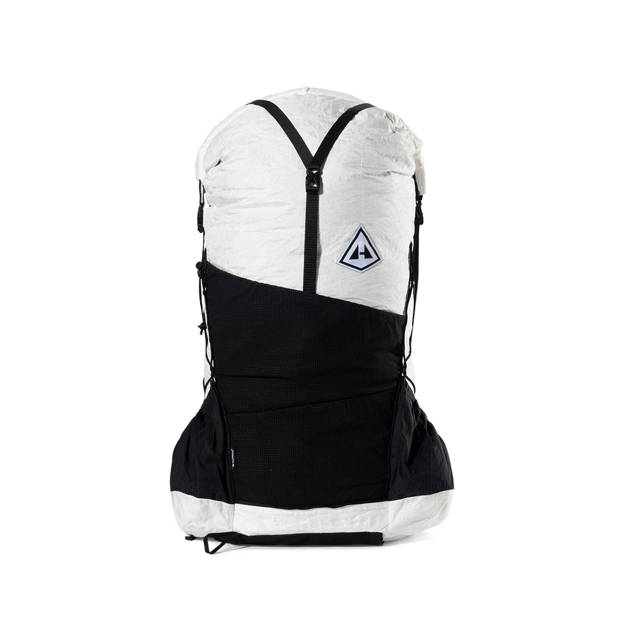 Hyperlite Mountain Gear Packs Unbound - New