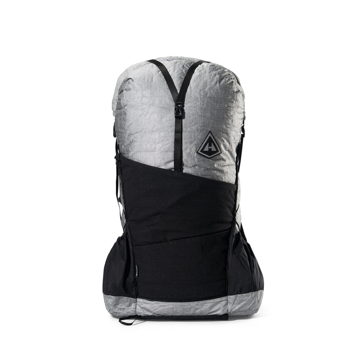 Hyperlite Mountain Gear Packs Unbound - New