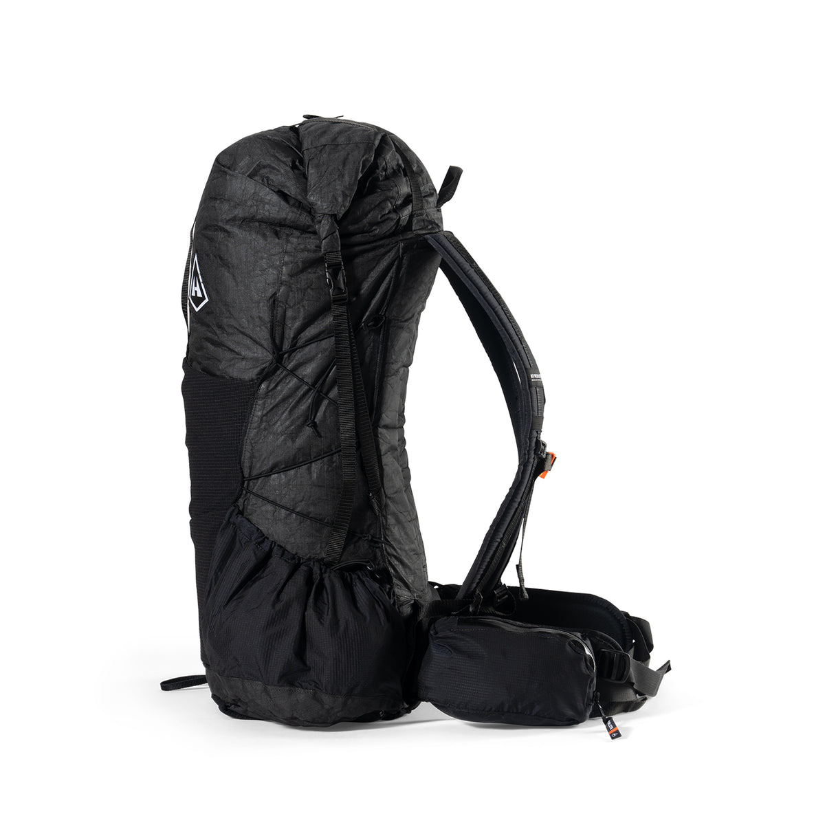 Hyperlite Mountain Gear Packs Unbound - New
