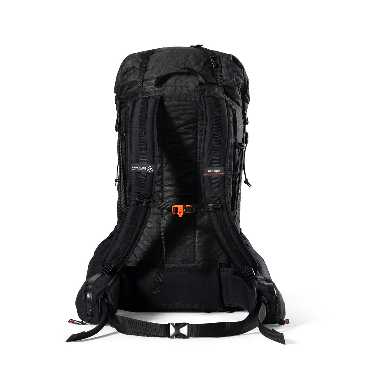 Hyperlite Mountain Gear Packs Unbound - New