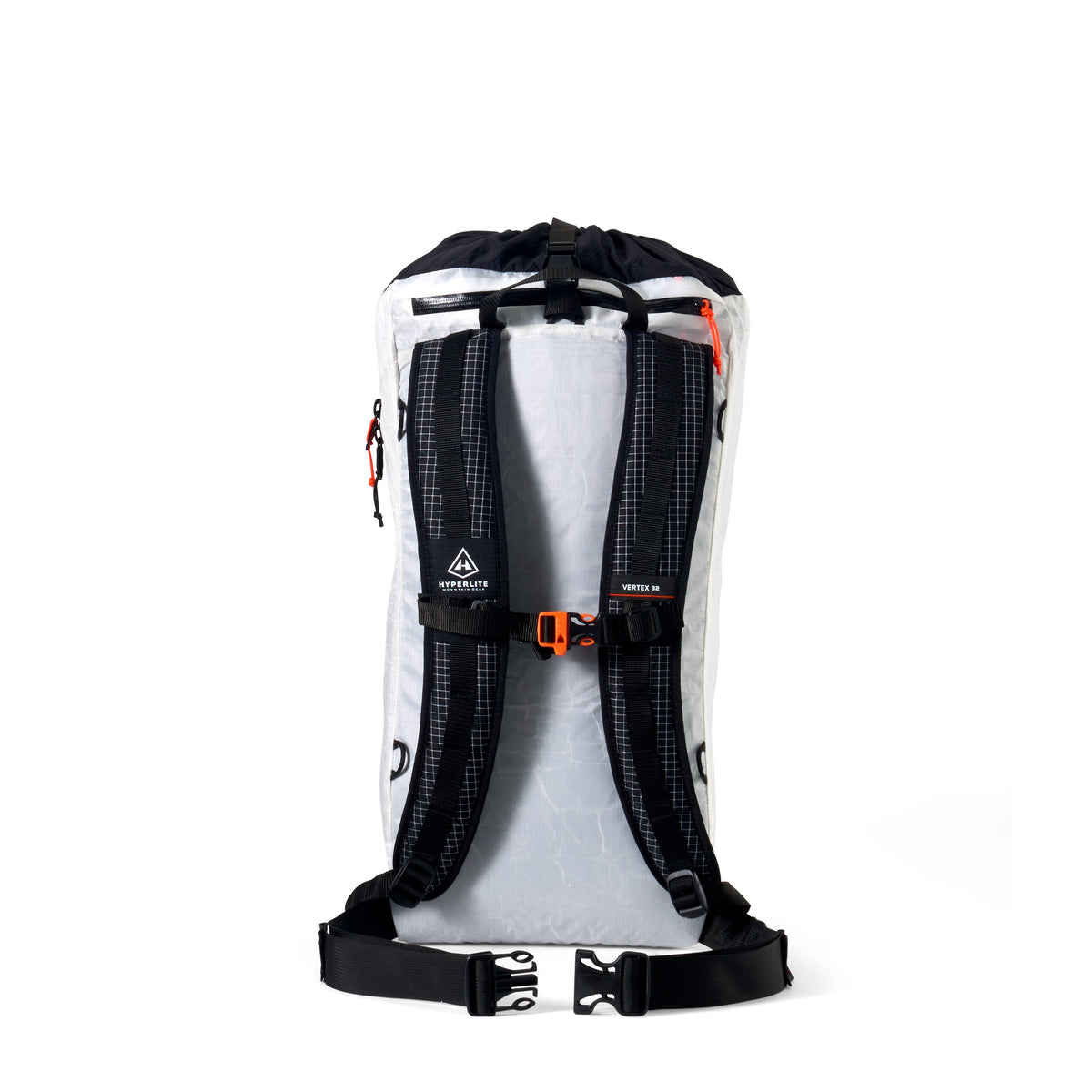 Hyperlite Mountain Gear Packs Vertex 32
