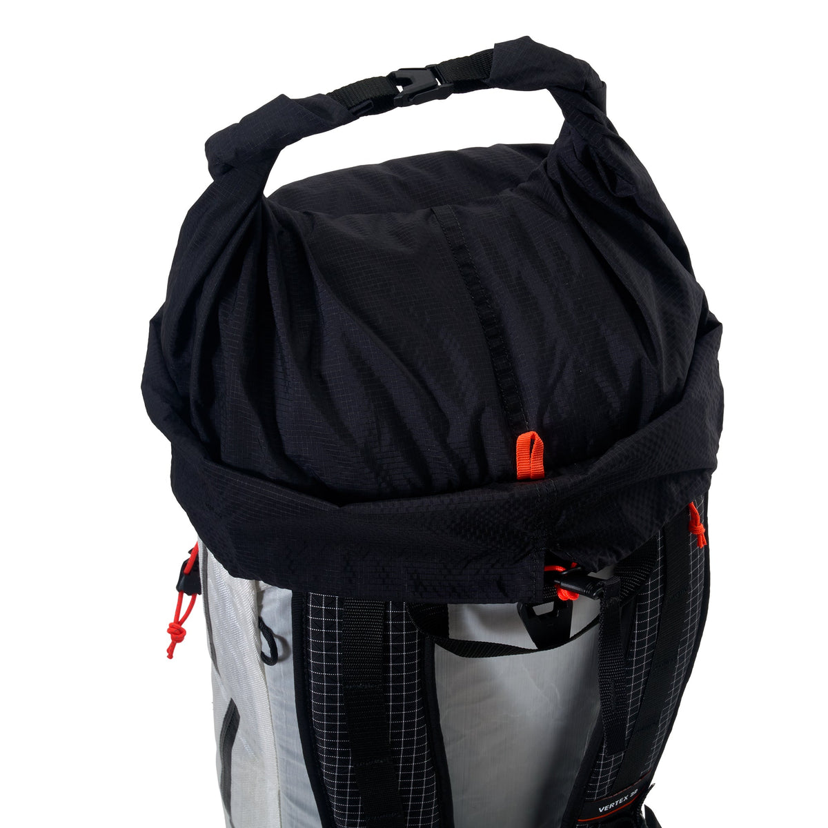 Hyperlite Mountain Gear Packs Vertex 32