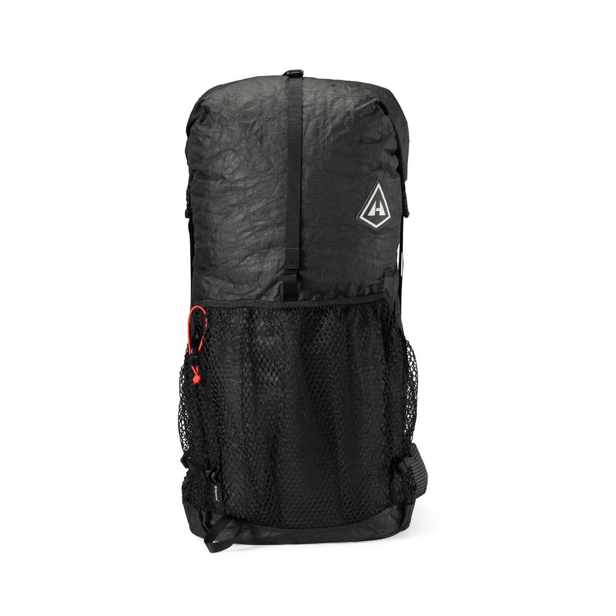 Hyperlite Mountain Gear Packs Windrider