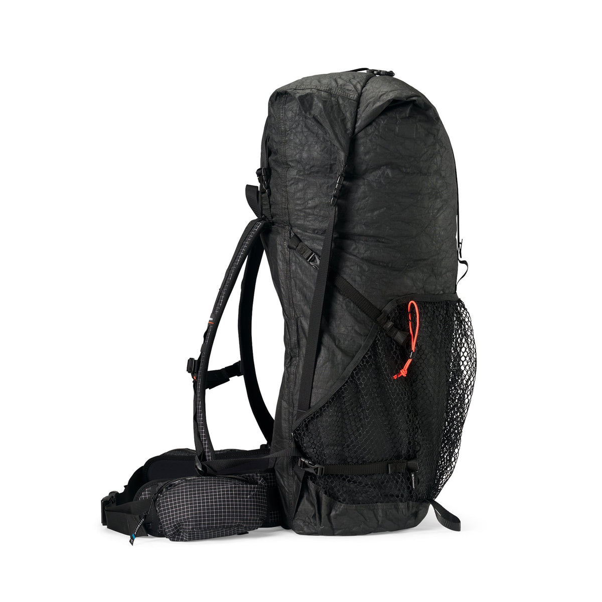 Hyperlite Mountain Gear Packs Windrider
