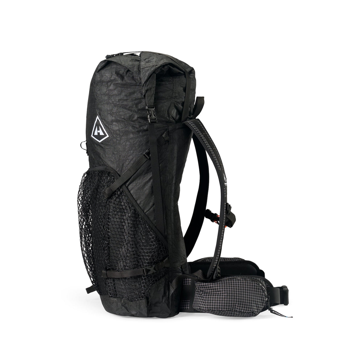 Hyperlite Mountain Gear Packs Windrider