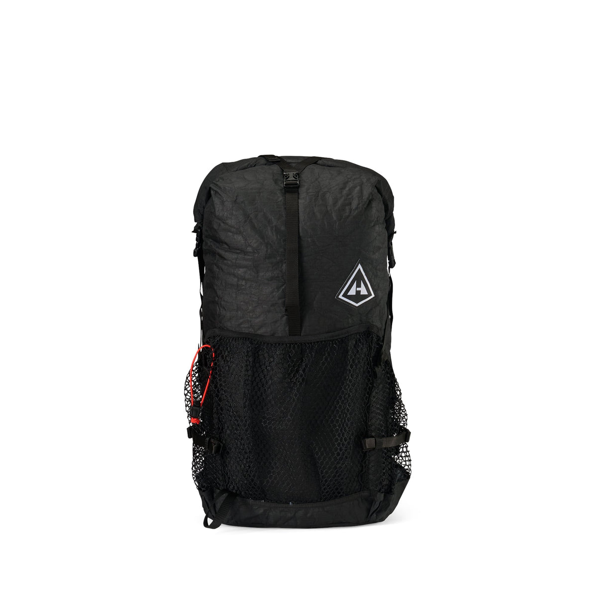 Hyperlite Mountain Gear Packs Windrider