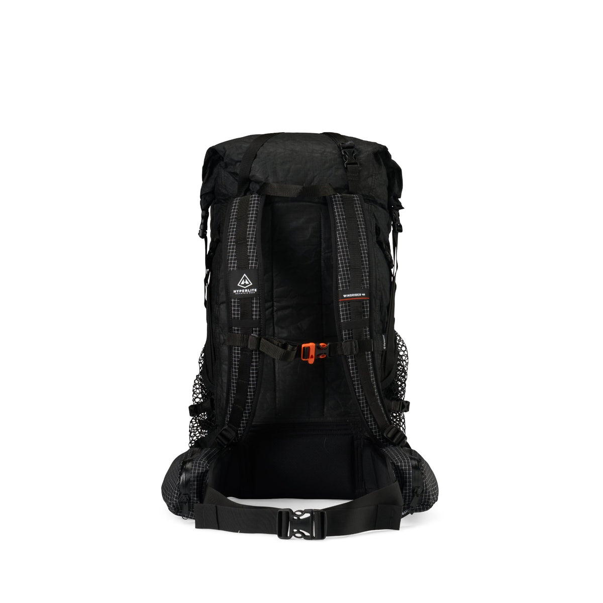 Hyperlite Mountain Gear Packs Windrider