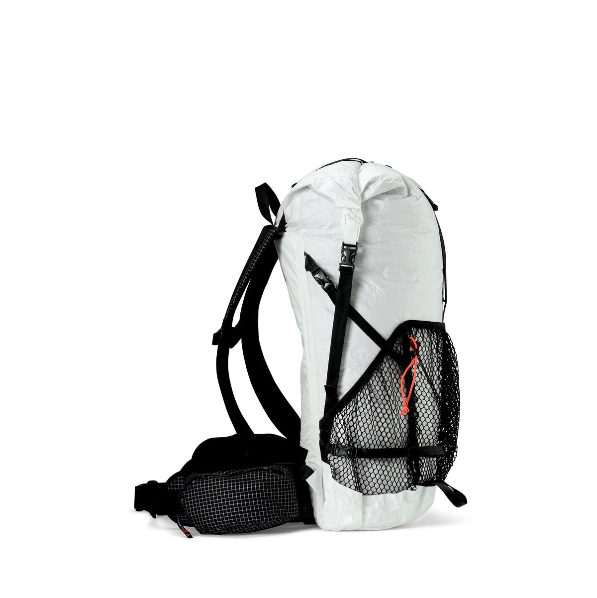 Hyperlite Mountain Gear Packs Windrider