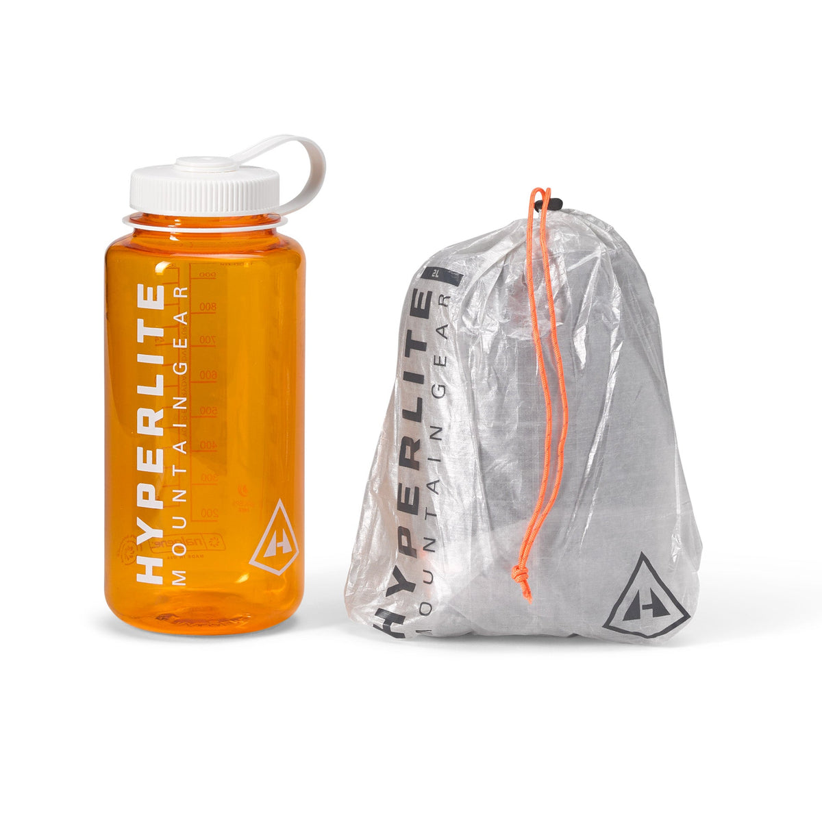 Hyperlite Mountain Gear Shelters Bug Bivy
