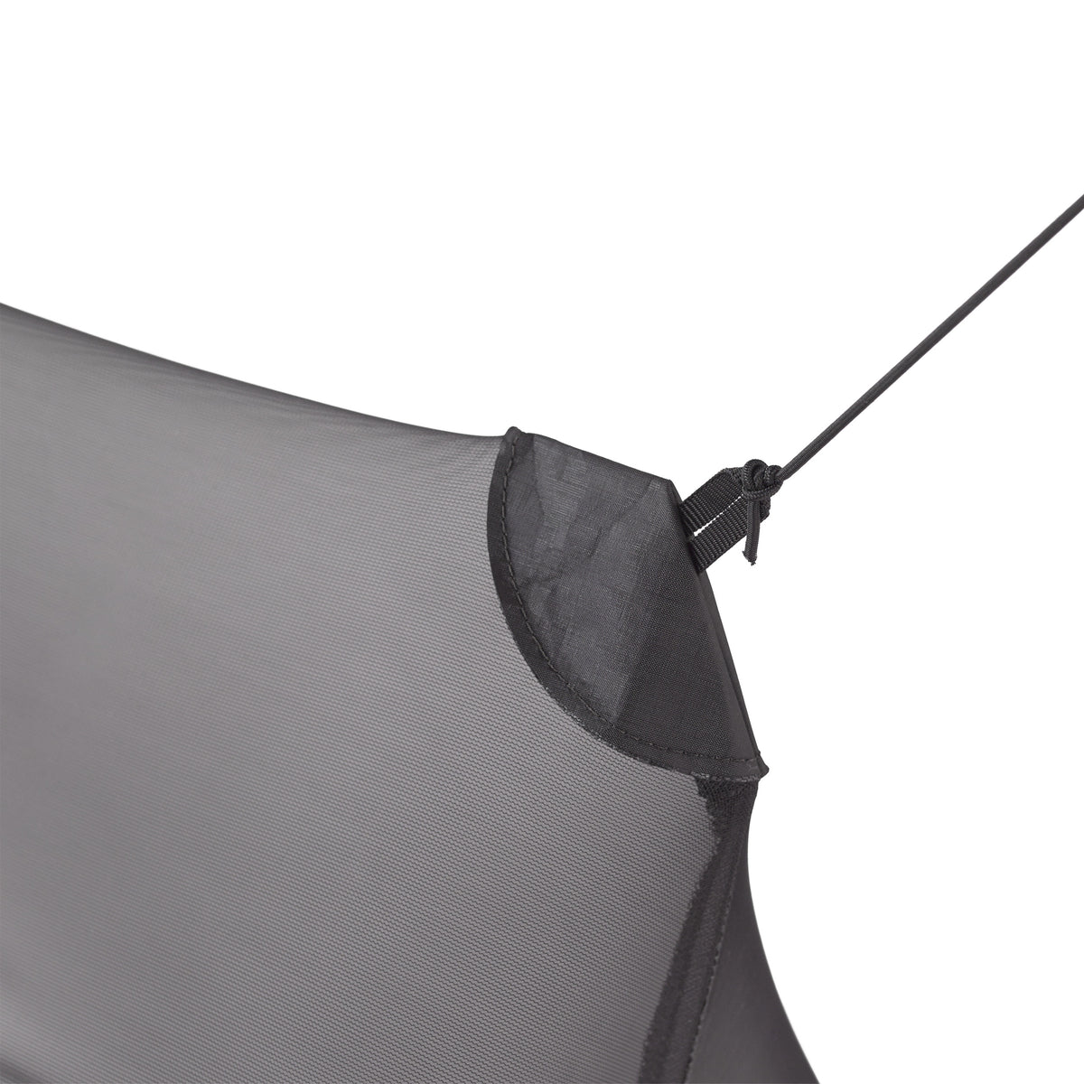 Hyperlite Mountain Gear Shelters Bug Bivy